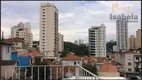 Foto 3 de Sobrado com 3 Quartos à venda, 250m² em Cambuci, São Paulo