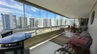 Foto 12 de Apartamento com 3 Quartos à venda, 183m² em Zona Nova, Capão da Canoa
