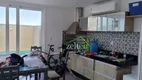 Foto 51 de Casa de Condomínio com 4 Quartos à venda, 288m² em Vale dos Cristais, Macaé