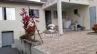 Foto 16 de Casa com 3 Quartos à venda, 250m² em Paraiso, Santo André