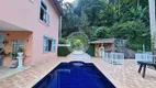 Foto 49 de Casa com 3 Quartos à venda, 366m² em São Conrado, Rio de Janeiro