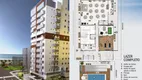 Foto 9 de Apartamento com 2 Quartos à venda, 80m² em Maracanã, Praia Grande