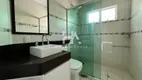 Foto 11 de Casa com 3 Quartos para alugar, 441m² em Jaraguá Esquerdo, Jaraguá do Sul