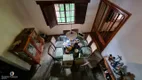 Foto 15 de Casa com 5 Quartos à venda, 528m² em Ilha do Boi, Vitória