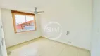 Foto 21 de Casa de Condomínio com 4 Quartos à venda, 199m² em Palmeiras, Cabo Frio