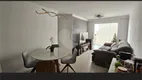 Foto 17 de Apartamento com 3 Quartos à venda, 80m² em Vila Matilde, São Paulo