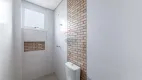 Foto 5 de Apartamento com 2 Quartos à venda, 70m² em Nossa Senhora de Lourdes, Santa Maria