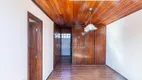 Foto 26 de Casa com 4 Quartos para alugar, 650m² em Seminário, Curitiba