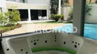 Foto 9 de Casa de Condomínio com 5 Quartos à venda, 654m² em Barra da Tijuca, Rio de Janeiro