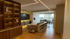 Foto 2 de Apartamento com 3 Quartos à venda, 108m² em Chácara Santo Antônio, São Paulo