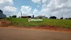 Foto 9 de Lote/Terreno à venda, 682m² em Residencial Florisa, Limeira