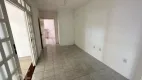 Foto 4 de Casa com 2 Quartos à venda, 150m² em Fátima, Canoas