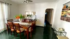 Foto 4 de Apartamento com 3 Quartos à venda, 142m² em Praia das Pitangueiras, Guarujá