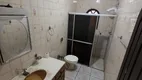 Foto 8 de Casa com 3 Quartos para alugar, 110m² em Boa Vista, Joinville