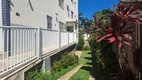 Foto 3 de Apartamento com 3 Quartos à venda, 80m² em Castelo, Belo Horizonte