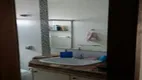 Foto 20 de Casa com 3 Quartos à venda, 200m² em Jardim Hojas, Bauru