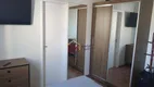 Foto 8 de Apartamento com 2 Quartos à venda, 110m² em Vila Mogilar, Mogi das Cruzes