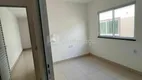 Foto 7 de Casa com 3 Quartos à venda, 90m² em Pacheco, Caucaia