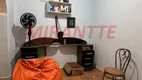 Foto 3 de Sobrado com 2 Quartos à venda, 124m² em Santana, São Paulo