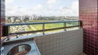 Foto 13 de Apartamento com 3 Quartos à venda, 61m² em Prado, Recife