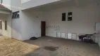 Foto 9 de Lote/Terreno à venda, 1170m² em Indaiá, Caraguatatuba