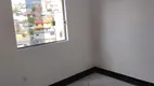 Foto 14 de Apartamento com 1 Quarto à venda, 40m² em Parque Pinheiros, Taboão da Serra