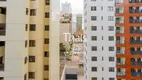 Foto 26 de Apartamento com 2 Quartos à venda, 90m² em Sul, Águas Claras