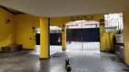 Foto 37 de Casa com 3 Quartos à venda, 189m² em Jardim Pinhal, Guarulhos