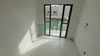 Foto 5 de Casa de Condomínio com 2 Quartos à venda, 52m² em Jardim Atlântico, Olinda