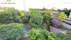 Foto 16 de Apartamento com 3 Quartos à venda, 70m² em Claudia, Londrina
