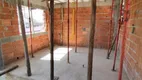 Foto 10 de Casa de Condomínio com 4 Quartos à venda, 146m² em Ponta da Fruta, Vila Velha