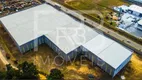 Foto 3 de Galpão/Depósito/Armazém para alugar, 12000m² em Jacaré, Cabreúva