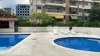 Foto 32 de Apartamento com 2 Quartos à venda, 96m² em Jardim Botânico, Rio de Janeiro