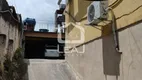 Foto 4 de Sobrado com 1 Quarto à venda, 300m² em Jardim Soraia, São Paulo