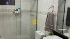 Foto 10 de Apartamento com 3 Quartos à venda, 70m² em Ipiranga, São Paulo