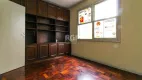 Foto 6 de Apartamento com 3 Quartos à venda, 89m² em Menino Deus, Porto Alegre