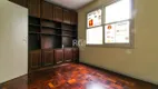 Foto 6 de Apartamento com 3 Quartos à venda, 90m² em Menino Deus, Porto Alegre