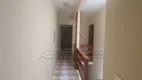 Foto 11 de Casa com 4 Quartos para venda ou aluguel, 170m² em Jardim Dois Coracoes, Sorocaba