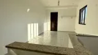 Foto 19 de Sobrado com 3 Quartos à venda, 130m² em Vila America, São Paulo