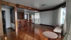 Foto 4 de Apartamento com 3 Quartos para alugar, 283m² em Beira Mar, Florianópolis