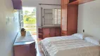 Foto 27 de Casa de Condomínio com 3 Quartos à venda, 320m² em Horizontal Park, Cotia