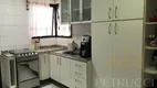 Foto 11 de Apartamento com 4 Quartos à venda, 128m² em Nova Campinas, Campinas