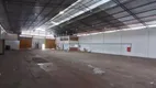 Foto 5 de Galpão/Depósito/Armazém com 1 Quarto para alugar, 2500m² em Distrito Industrial I, Manaus