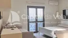 Foto 6 de Casa com 1 Quarto à venda, 33m² em Pereque, Ilhabela