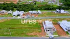 Foto 13 de Lote/Terreno à venda, 283m² em Jardins Capri, Senador Canedo