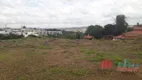 Foto 9 de Lote/Terreno à venda, 6500m² em Altos do Morumbi, Vinhedo