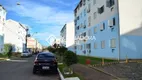 Foto 8 de Apartamento com 2 Quartos à venda, 37m² em Rubem Berta, Porto Alegre