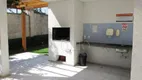 Foto 38 de Apartamento com 3 Quartos à venda, 68m² em PARQUE CONCEICAO II, Piracicaba