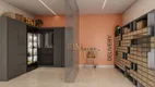 Foto 45 de Apartamento com 3 Quartos à venda, 189m² em Jardim Ilhas do Sul, Ribeirão Preto