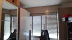 Foto 21 de Apartamento com 2 Quartos à venda, 40m² em Rubem Berta, Porto Alegre